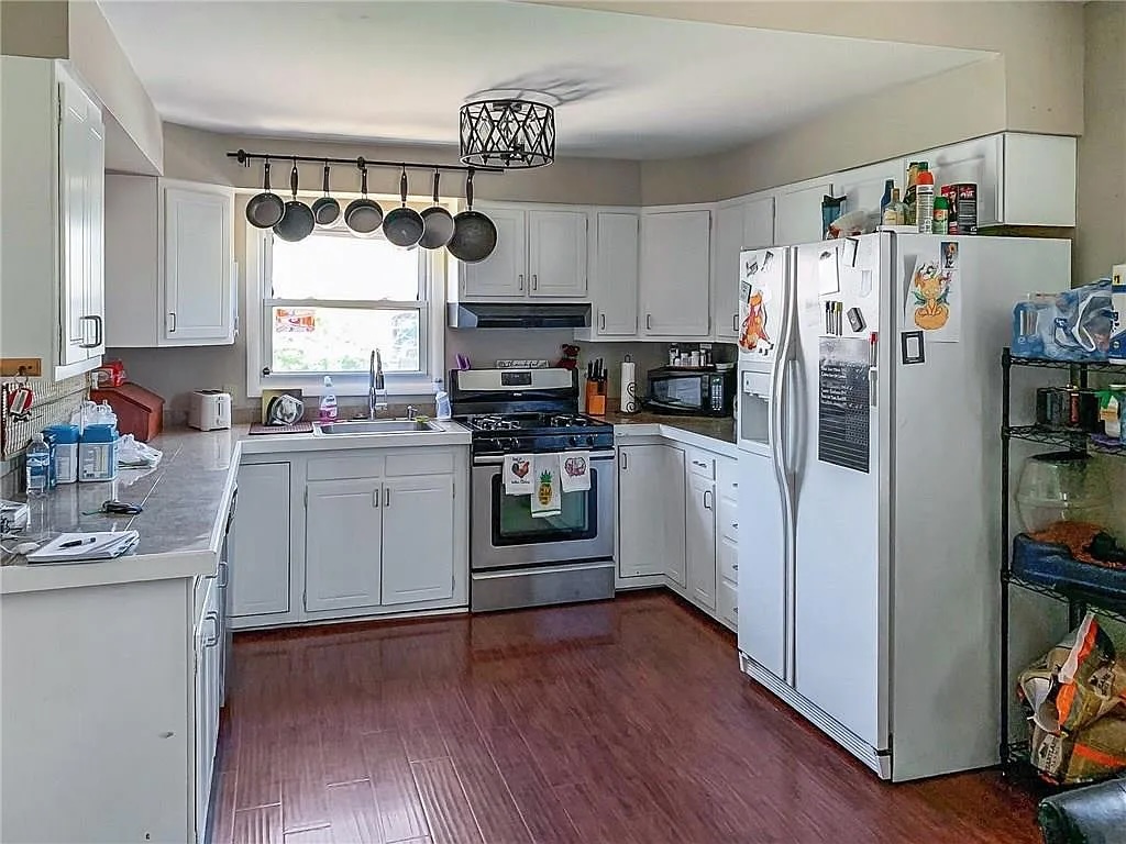 Property thumbnail image