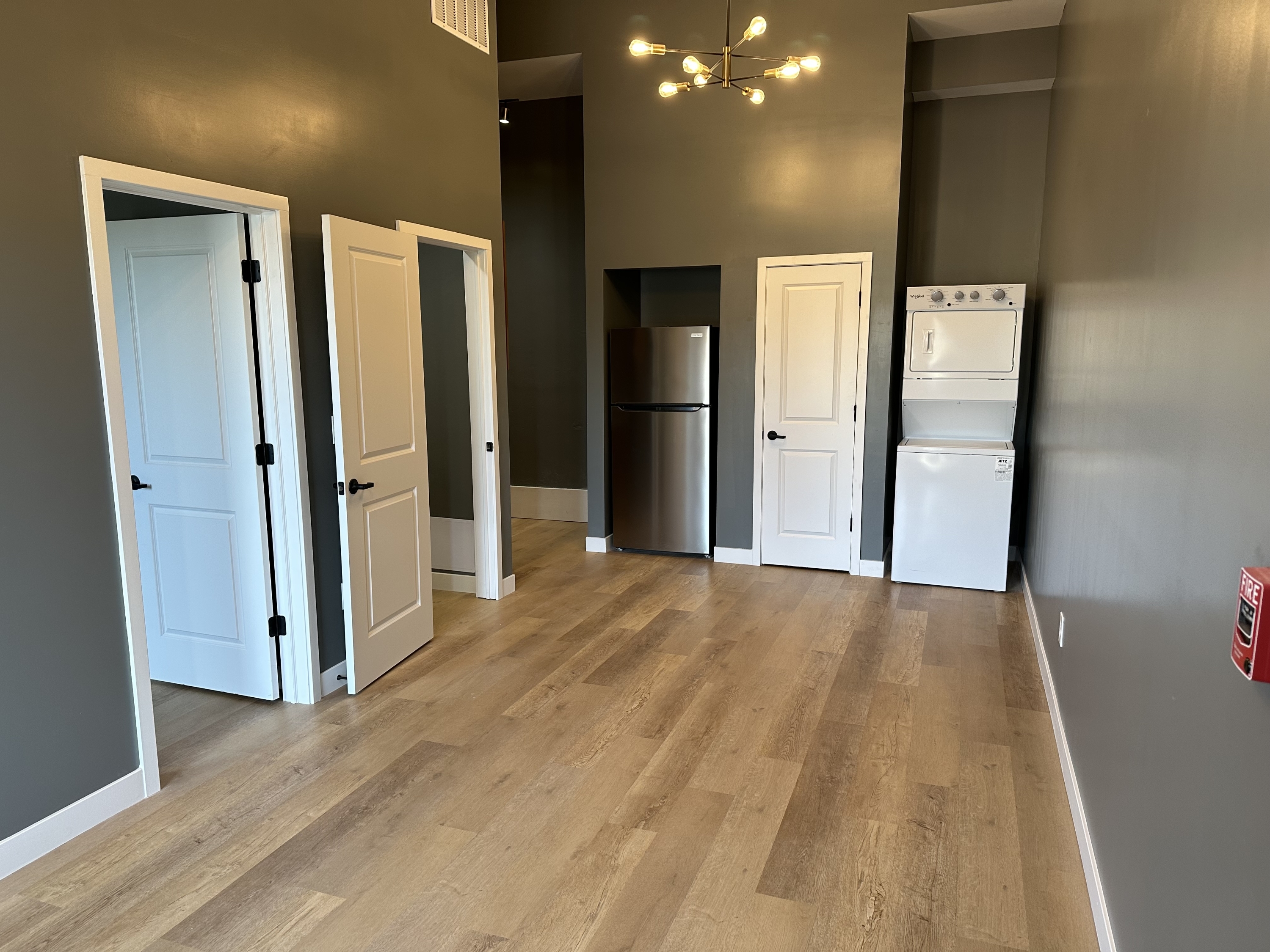 317 South Anderson Street - 3