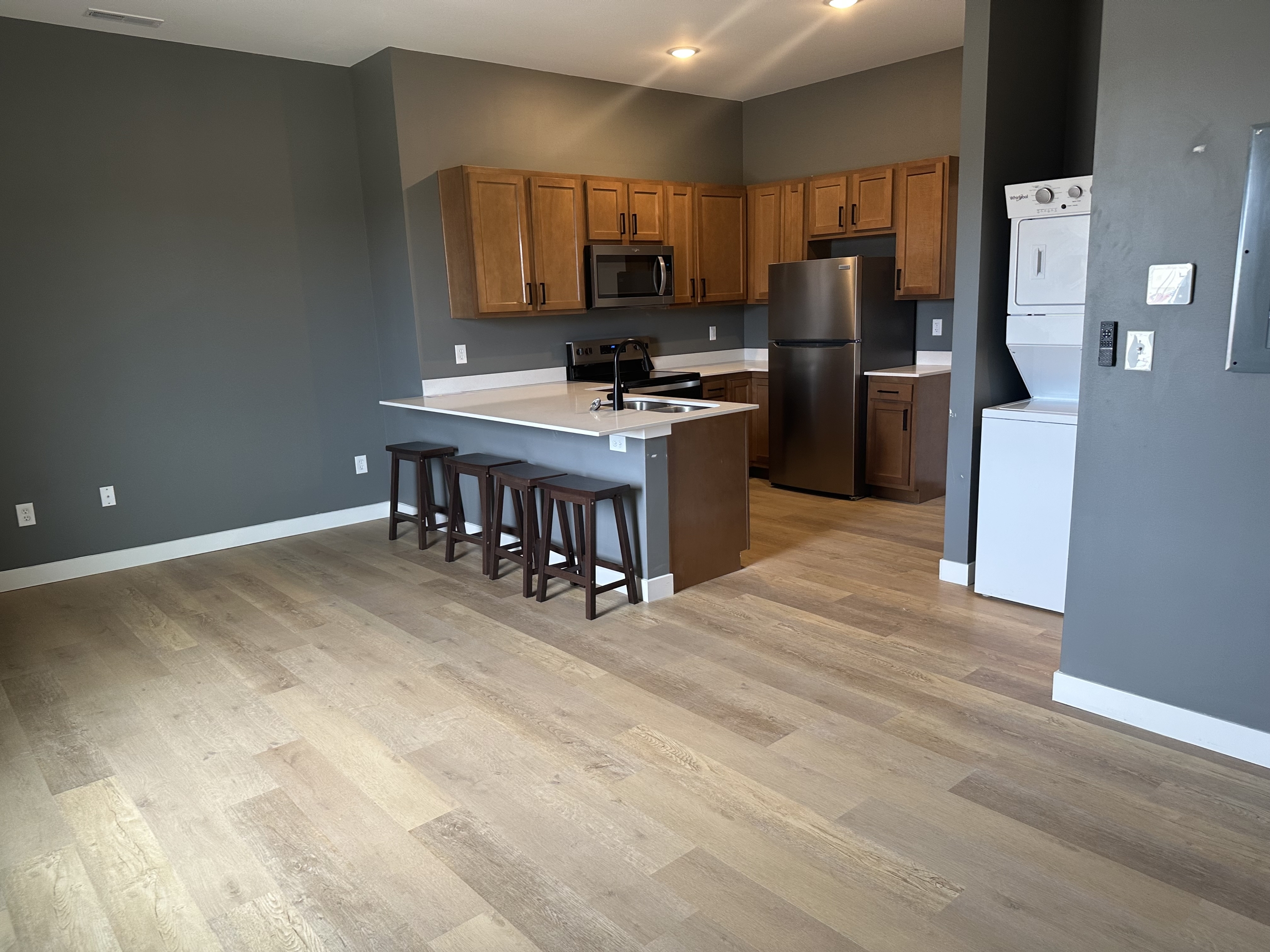 317 South Anderson Street - 10