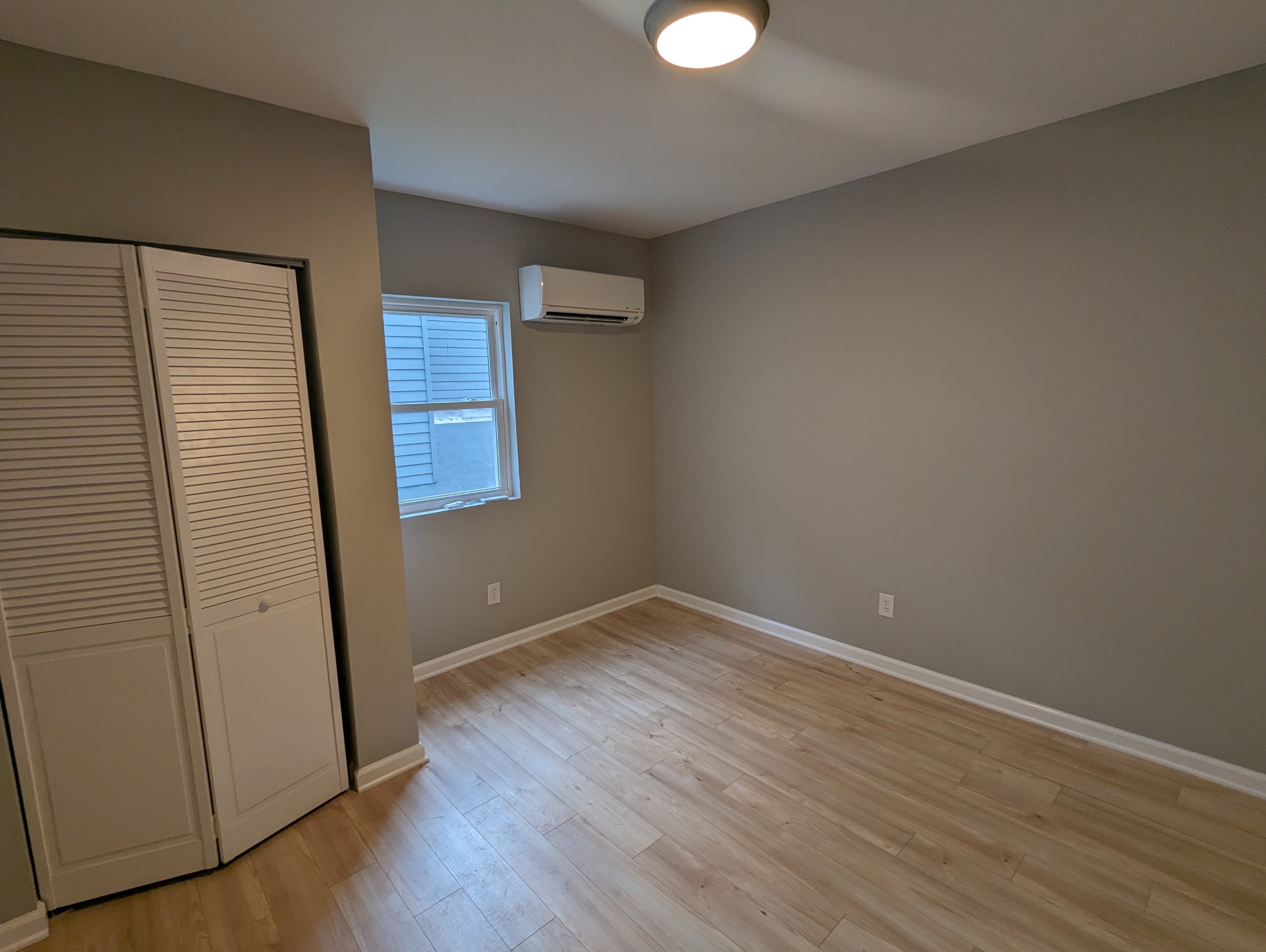 2315 Main St., 2