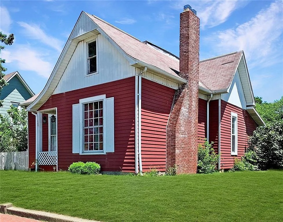 Property thumbnail image