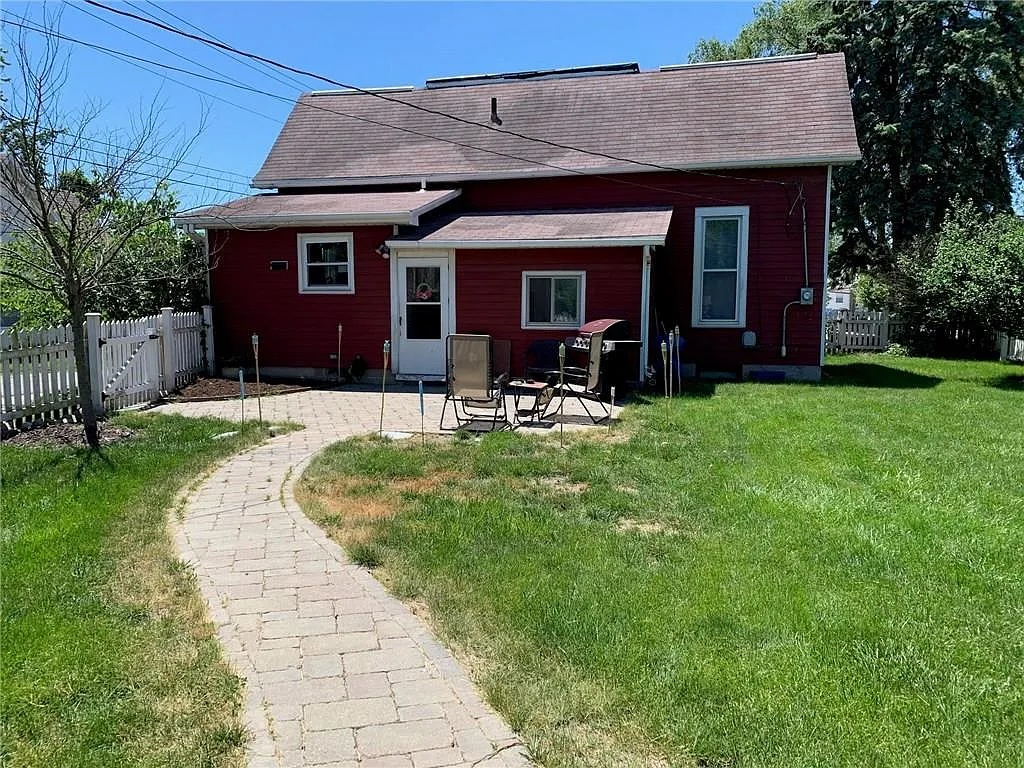 Property thumbnail image