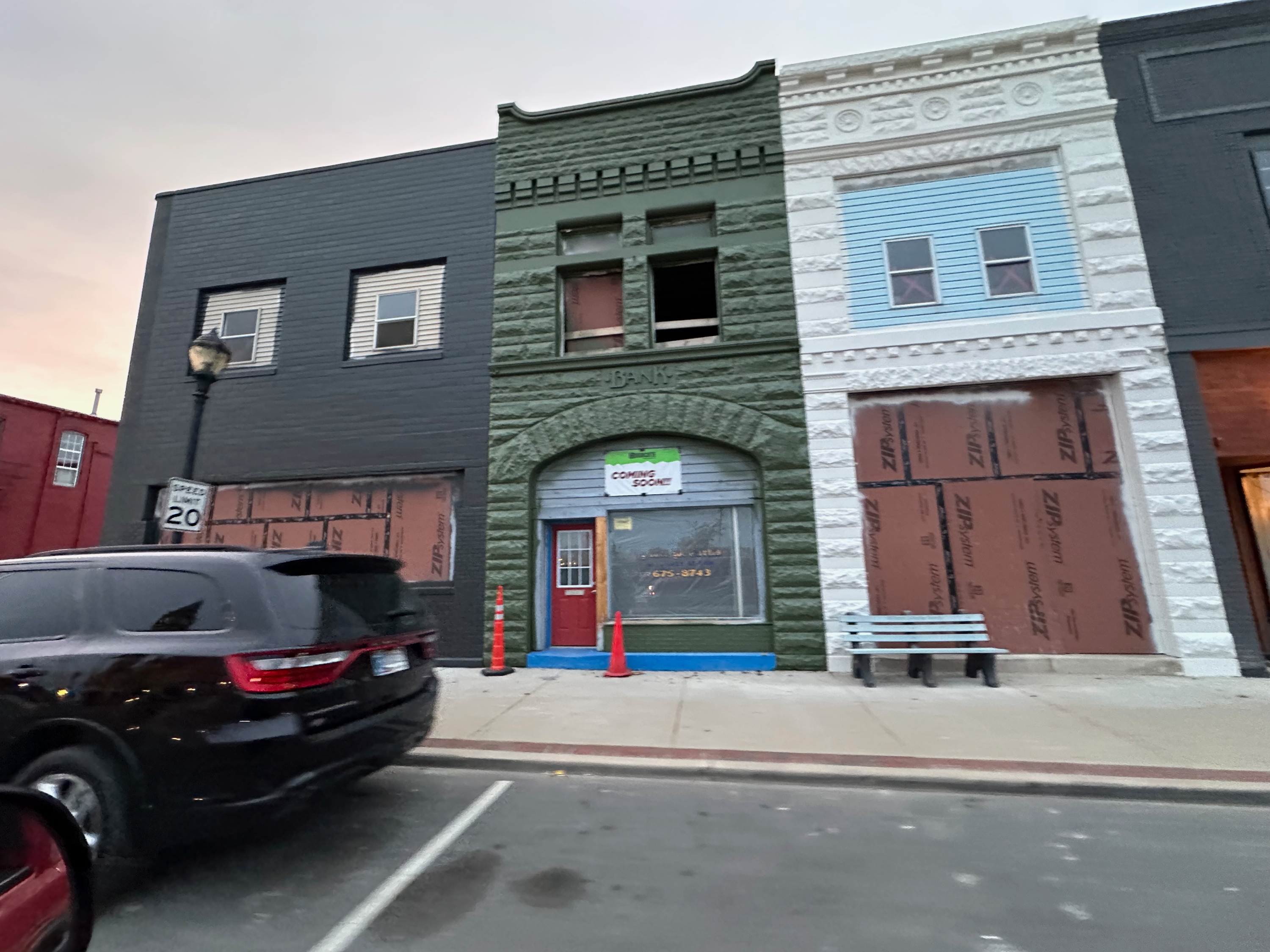 Property thumbnail image
